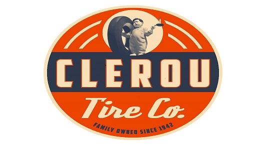 Clerou Tire Company Inc